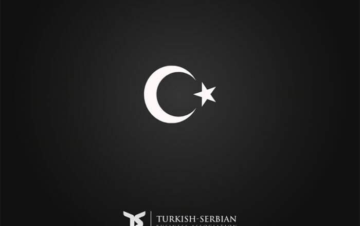 Turkey earthquakes Important announcement